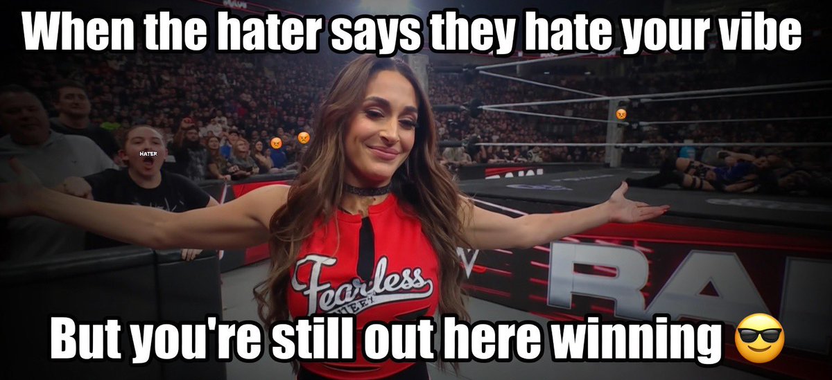 🖤katie Kendall’s angel 🩷 tweet media