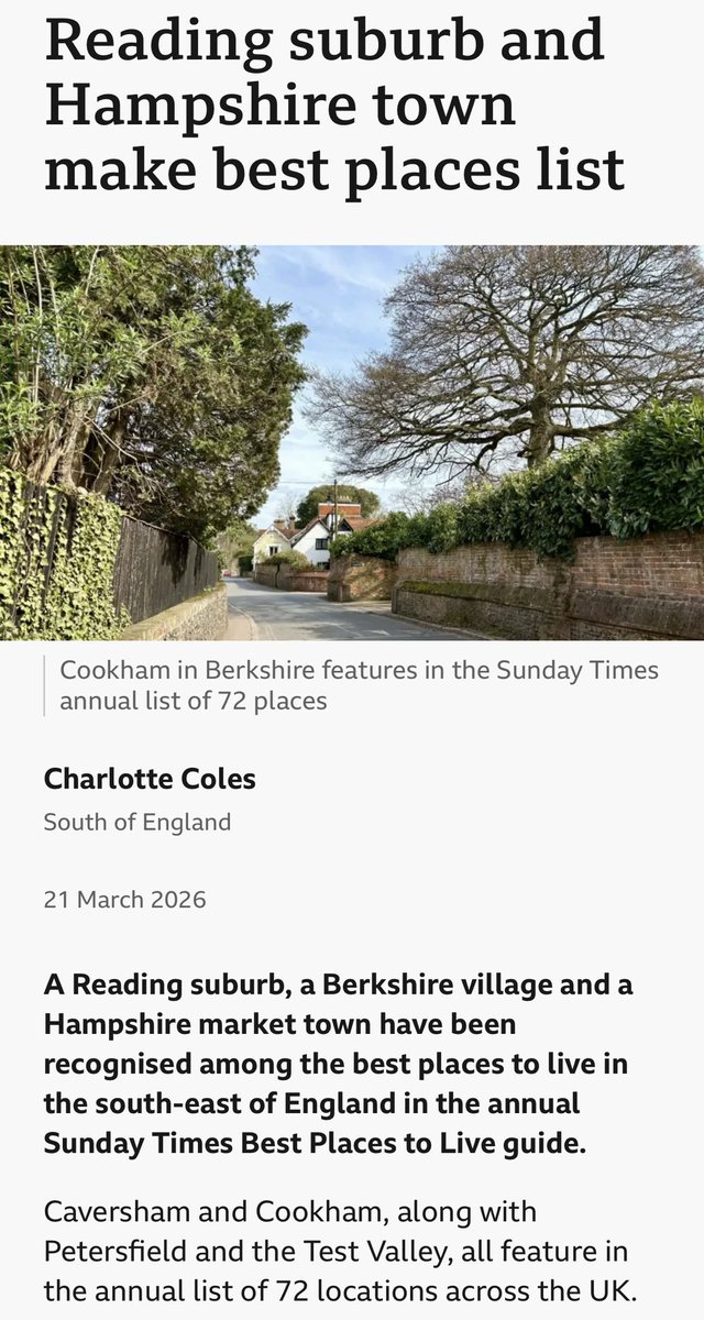 Caversham United FC tweet media