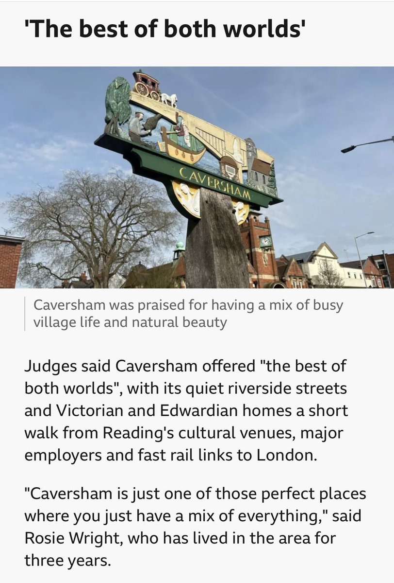 Caversham United FC tweet media