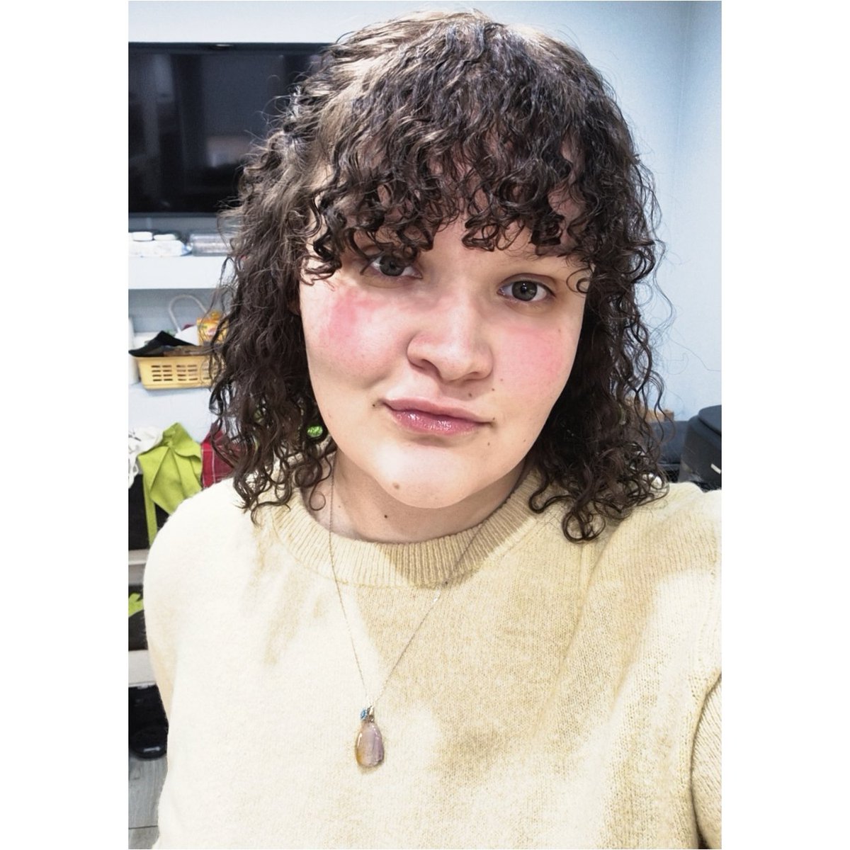 rozi will see bts ☆ tweet media