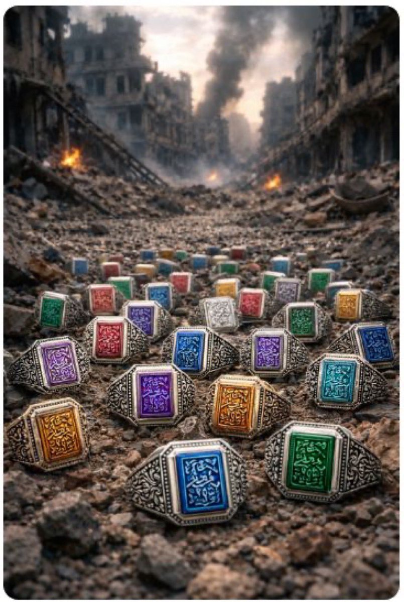 ﻤبارڪ ه‍لال tweet media