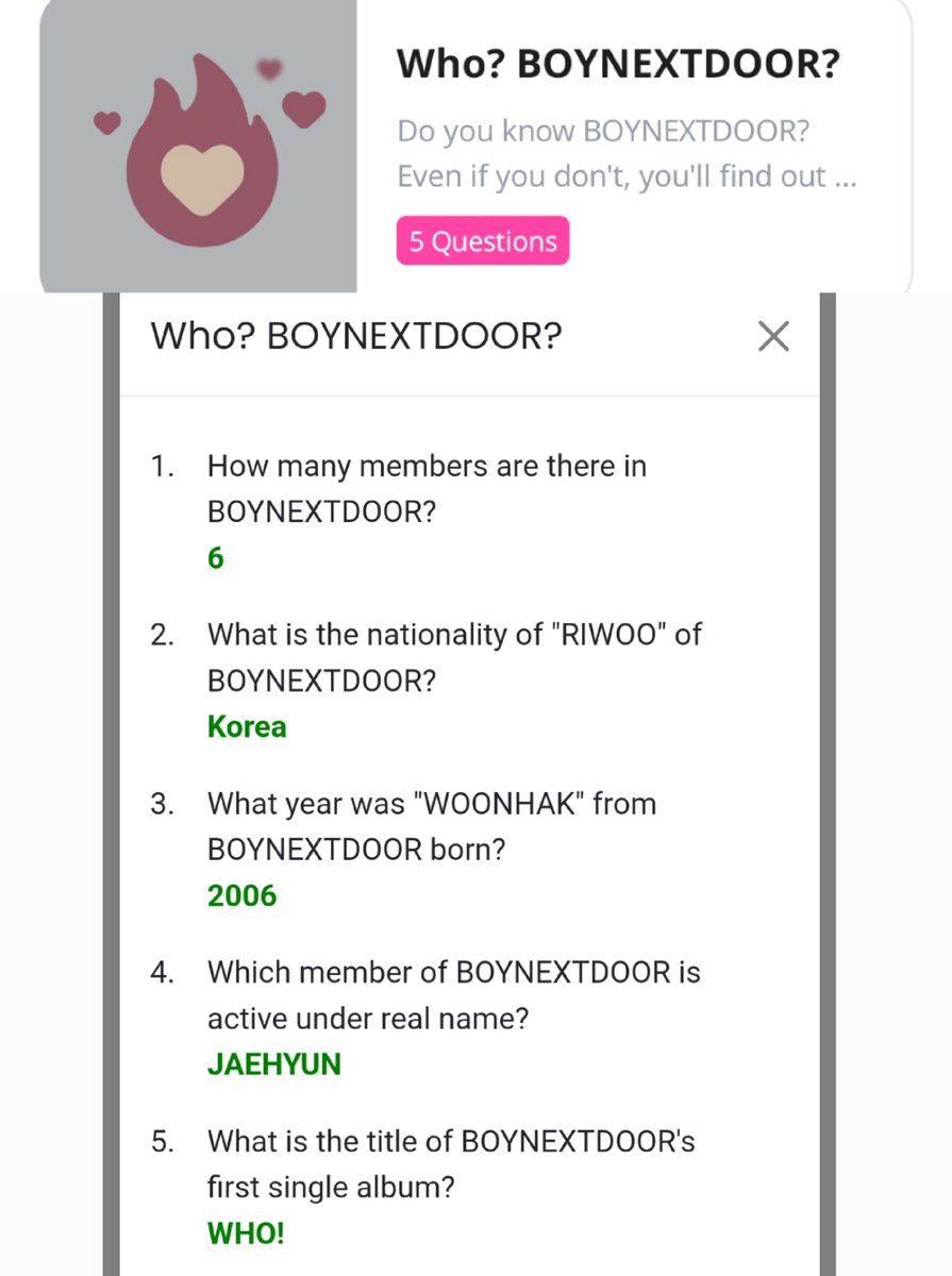 BND INA VT tweet media