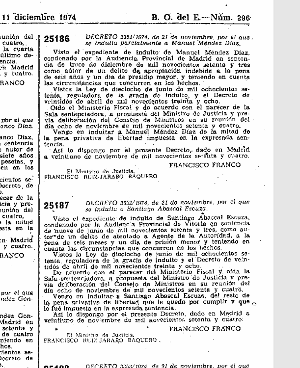 VictorII tweet media