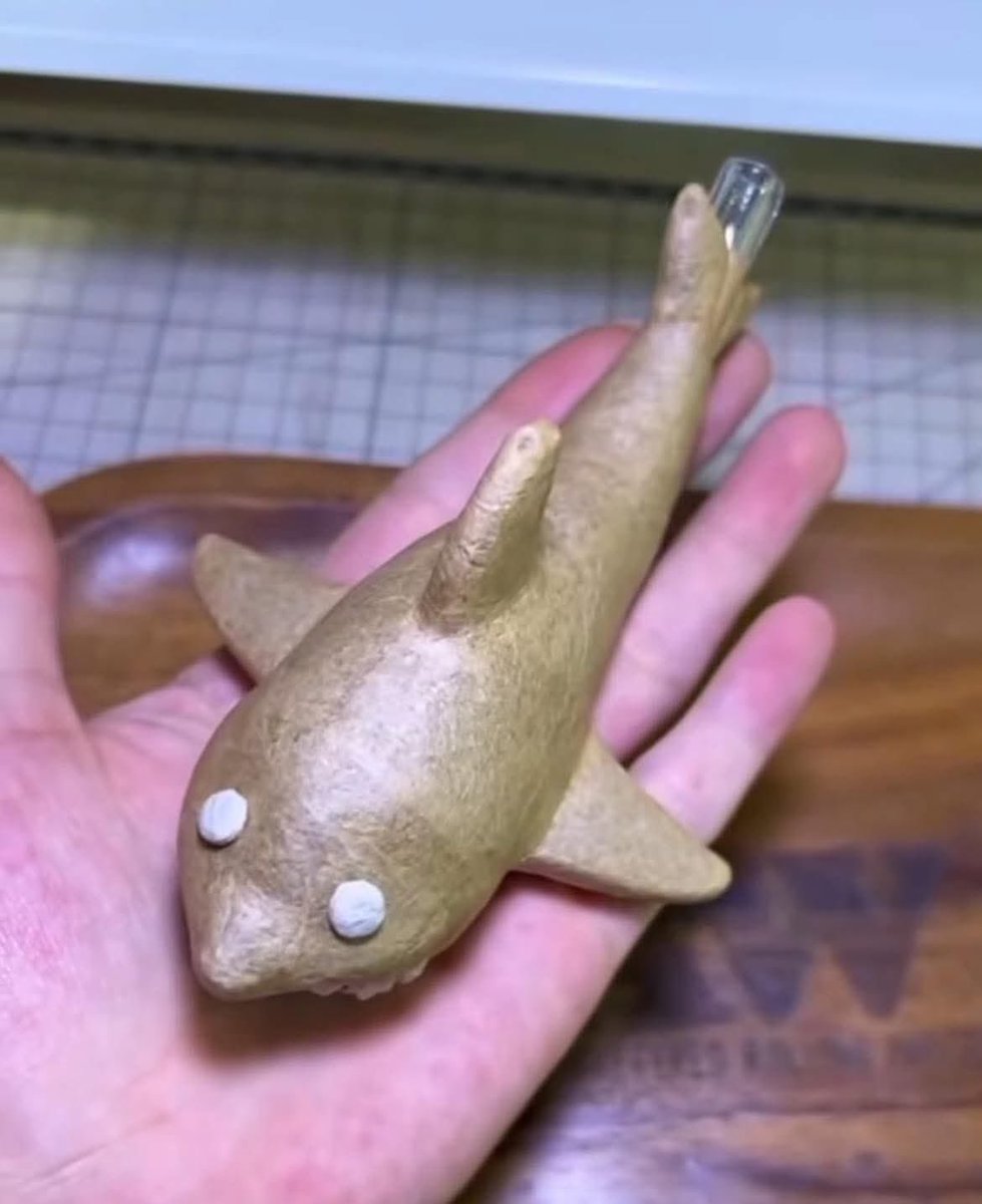 Stef..ielcorazón tweet media