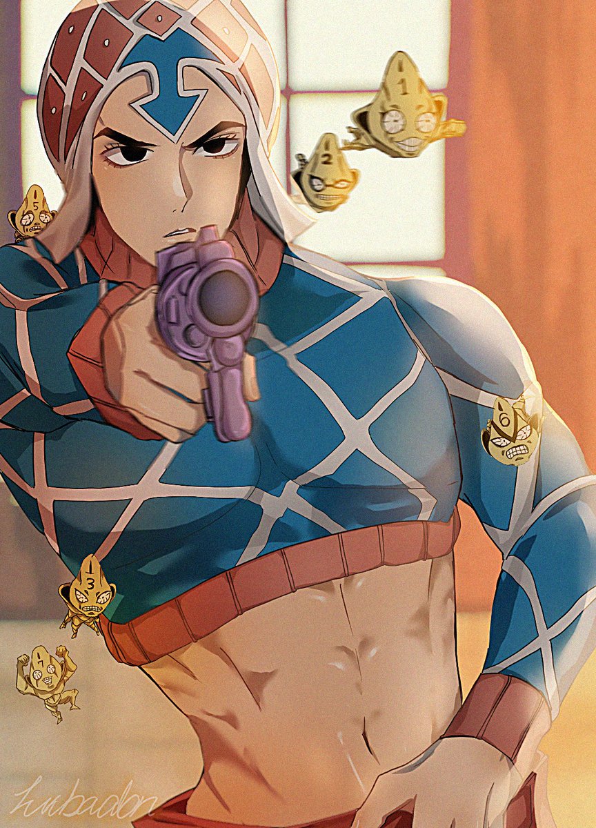 ねこぢゃみ tweet media