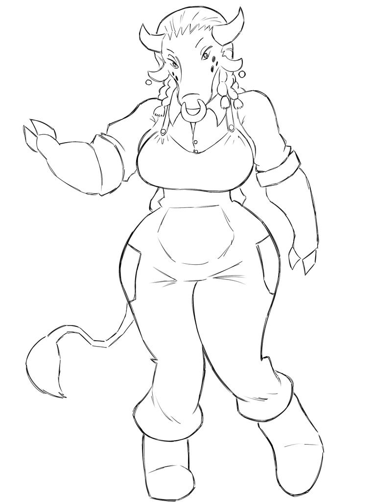 Sir Zwei tweet media