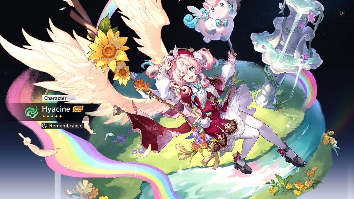 🩷💜 tweet media