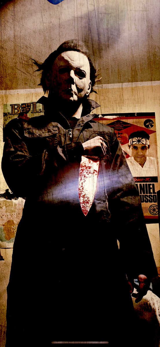 🎃Ollie.Ollie.Oxenfree🎃 tweet media