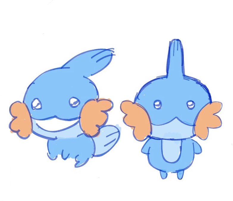 annie 😛 tweet media