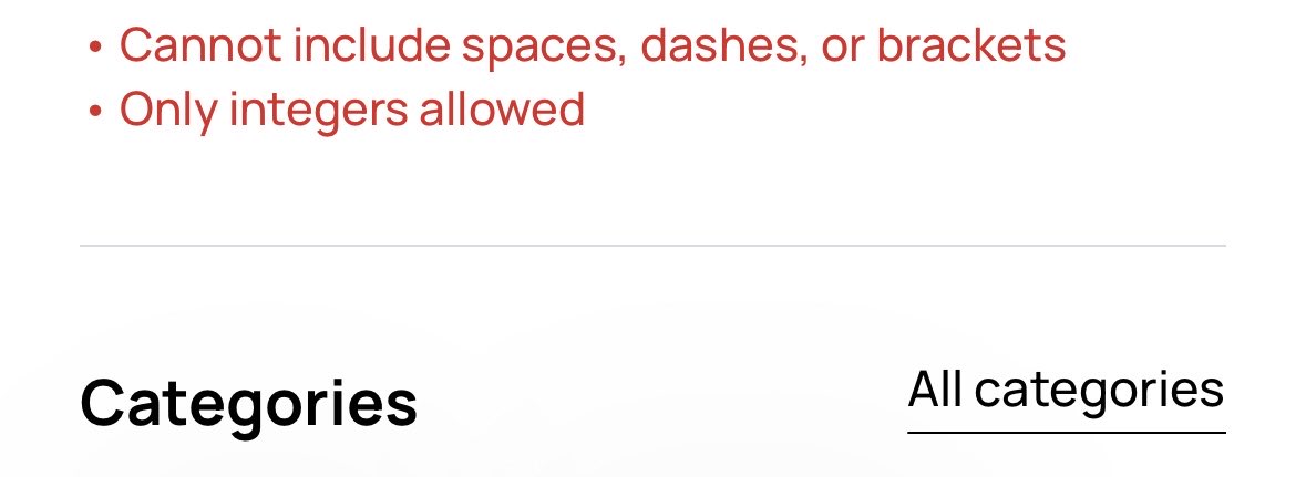 Brandon Kujawski tweet media