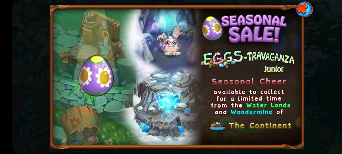 Dawn of Fire News tweet media