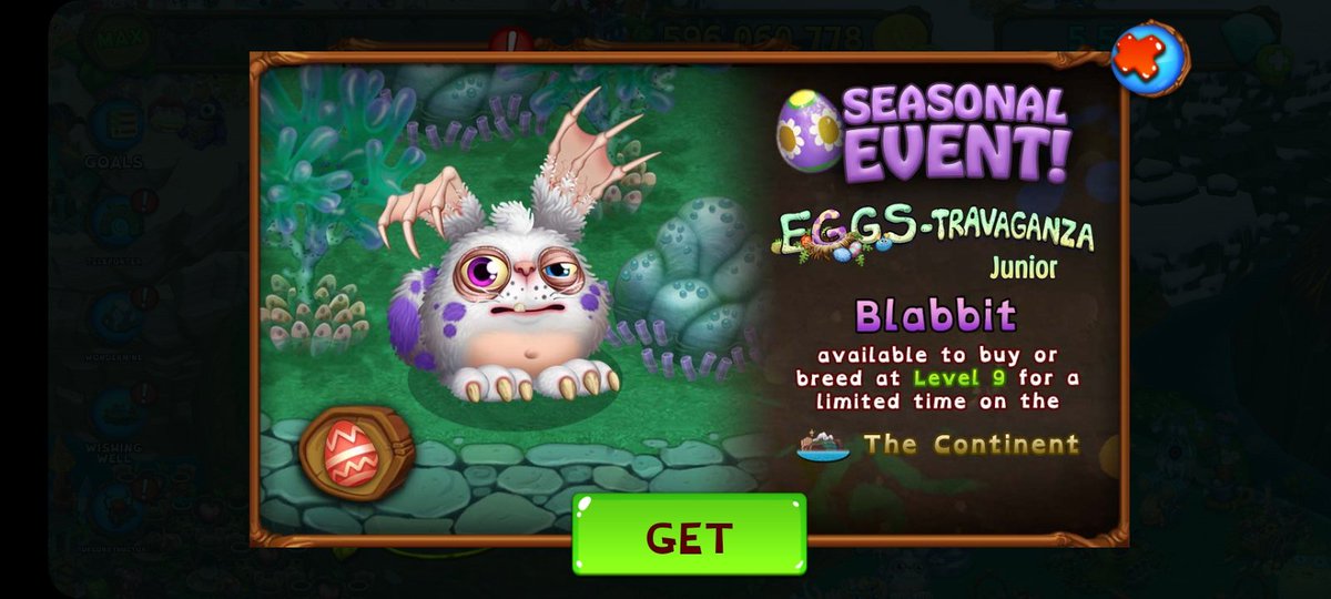 Dawn of Fire News tweet media