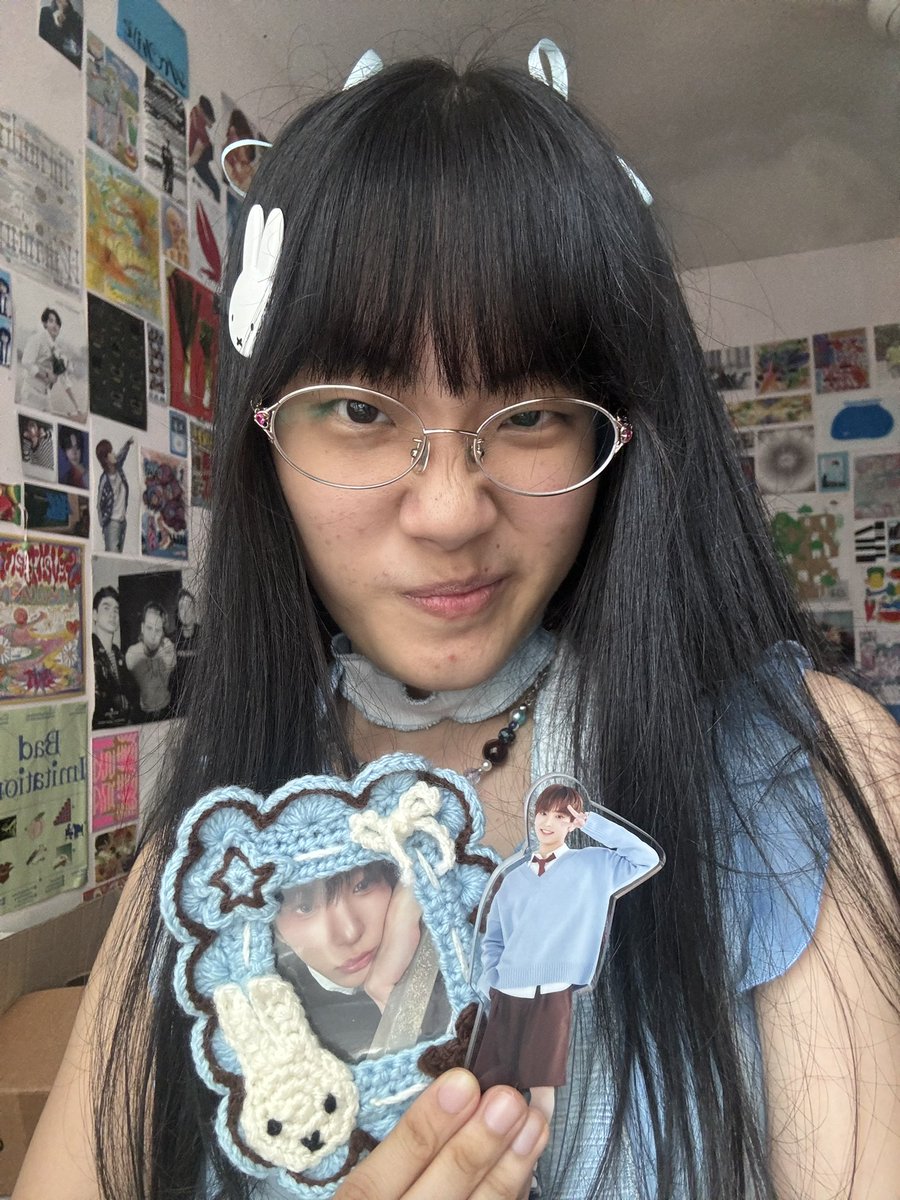 paige ⭐️ tweet media