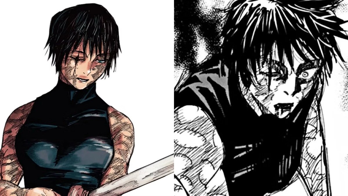 John Dante tweet media