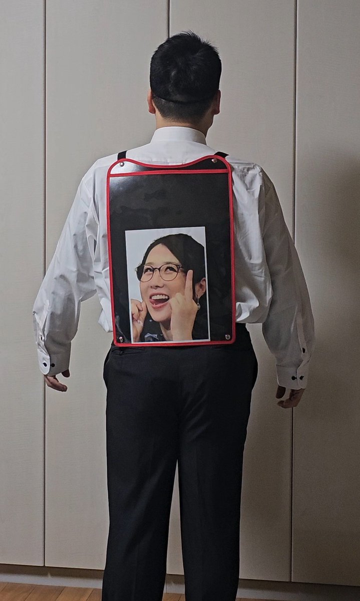 御仲ポンポン【末代】🍕 tweet media