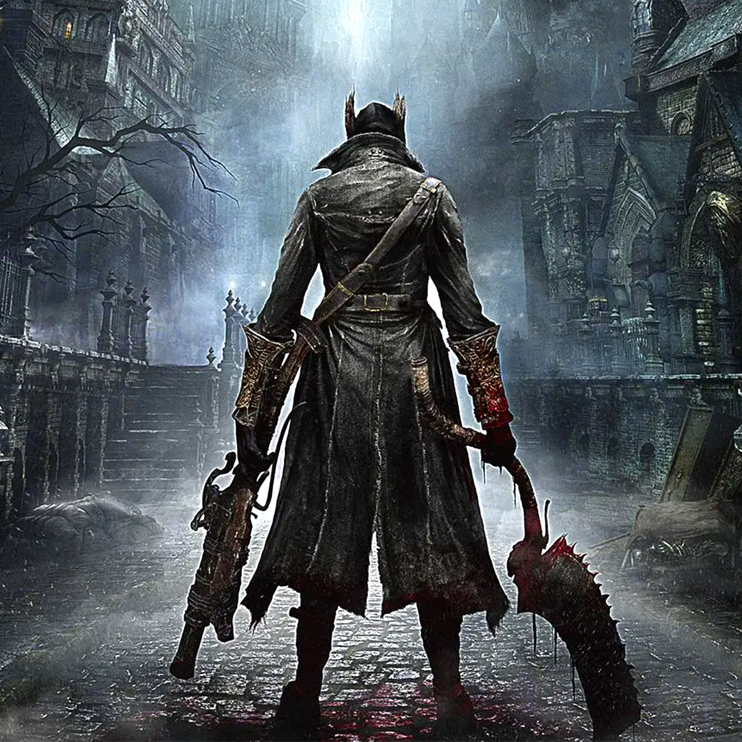 Gameblog Jeux Vidéo tweet media