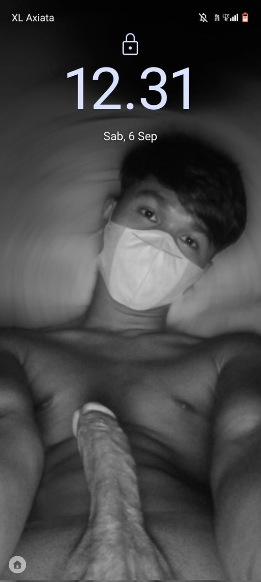 (Top)les puding 🍒🍆 tweet media