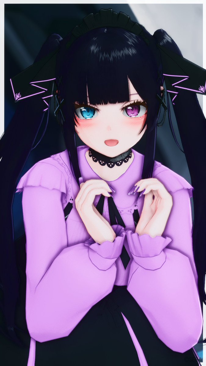 EXゆかなちゃんねる | EXYukana Ch.👓🍇 tweet media