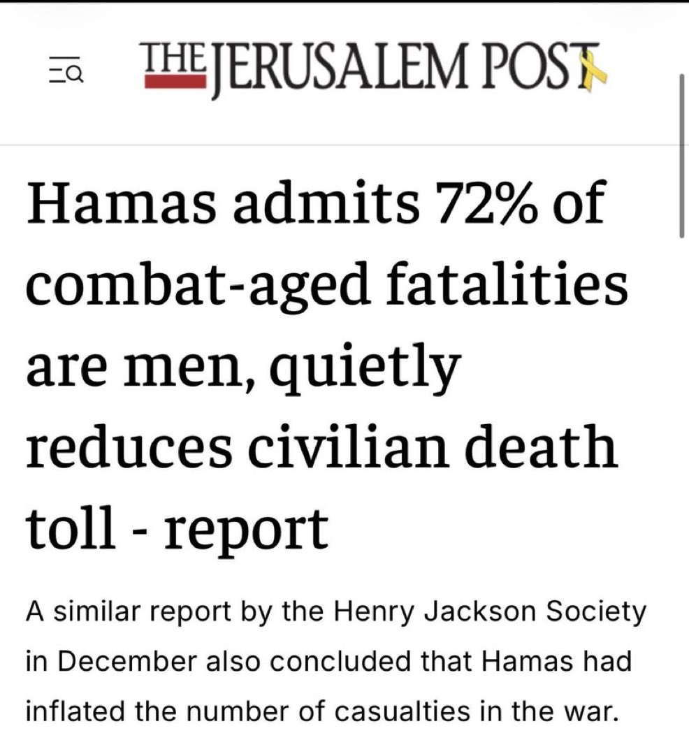 Eduardo Pulver tweet media