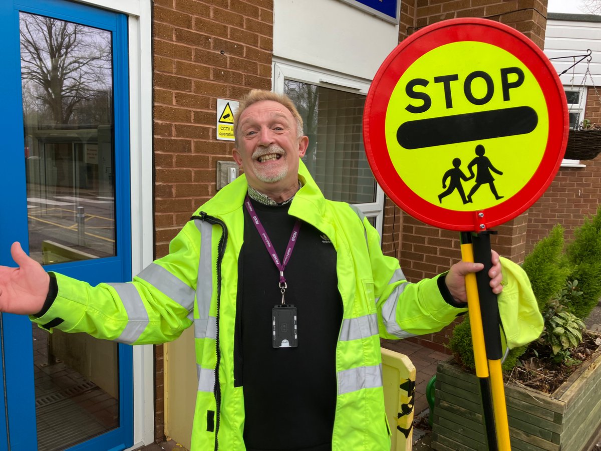 Jayne McCubbin tweet media