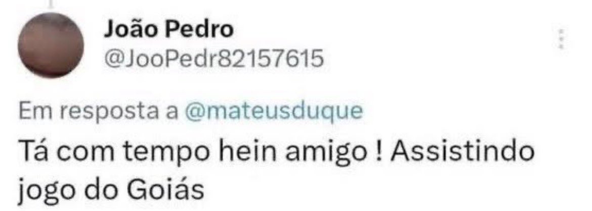 marcinho 10 tweet media