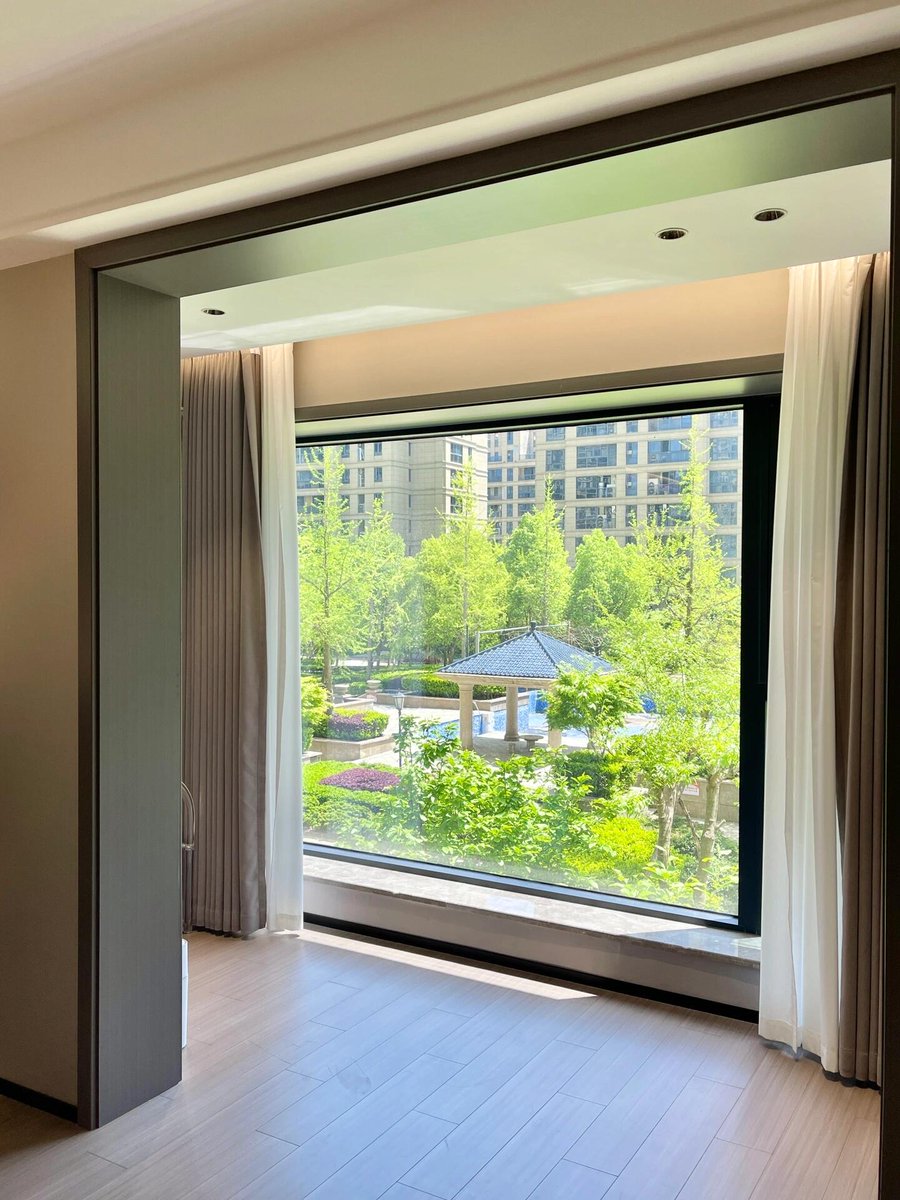 onumaladluea tweet media