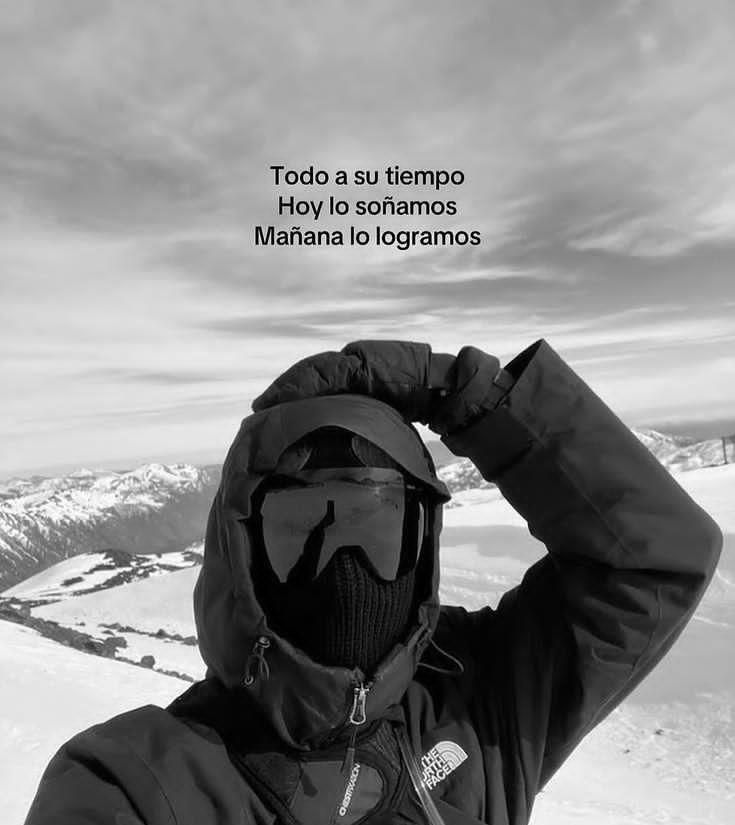 Tu bro de confianza (@elgranbro) on Twitter photo 
