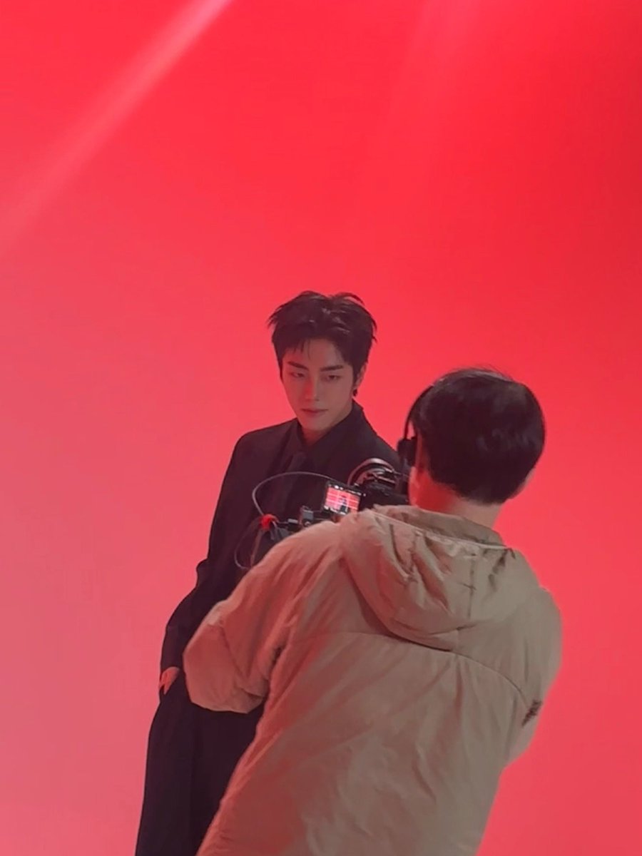 rowan updates 🌱 tweet media