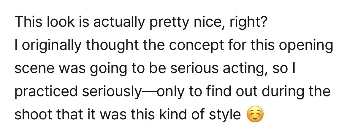 rowan updates 🌱 tweet media