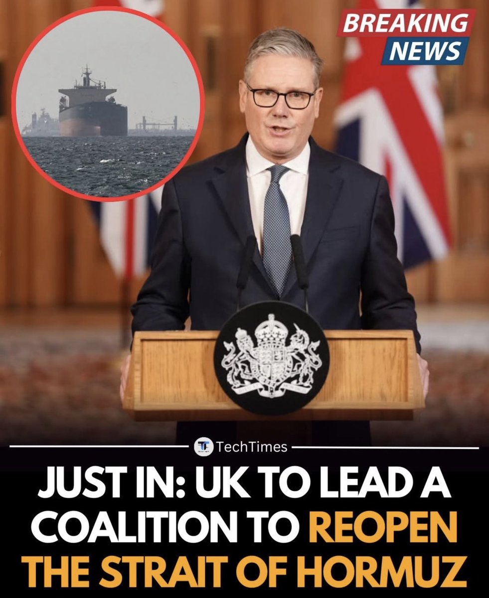 Michelle tweet media