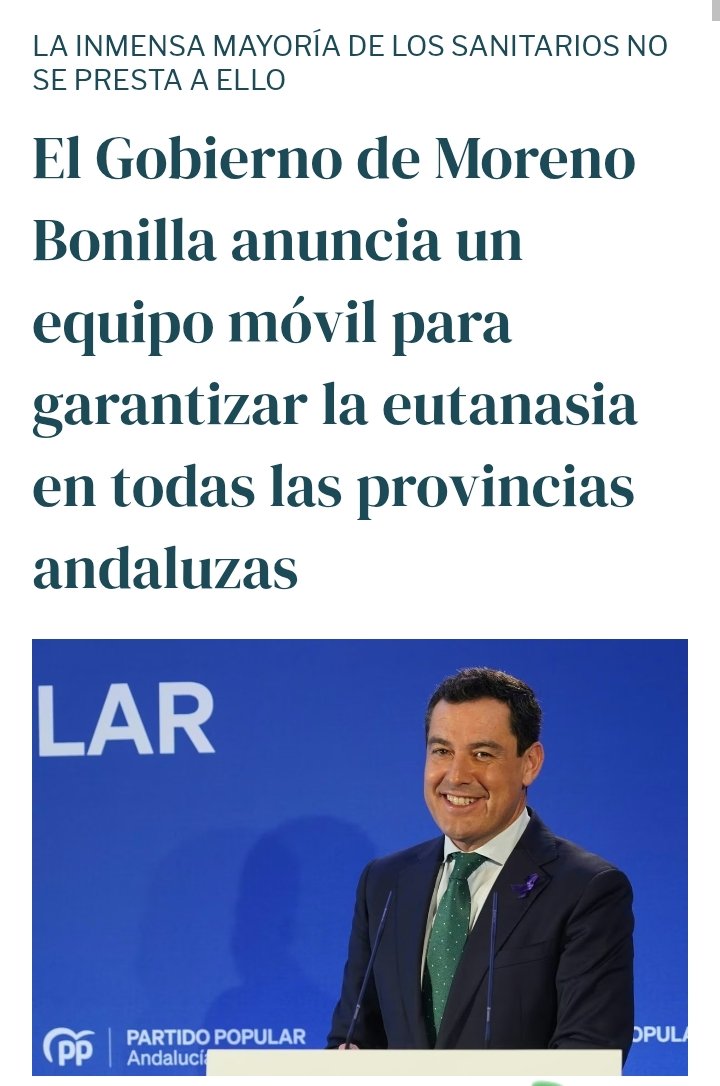 Fachar tweet media