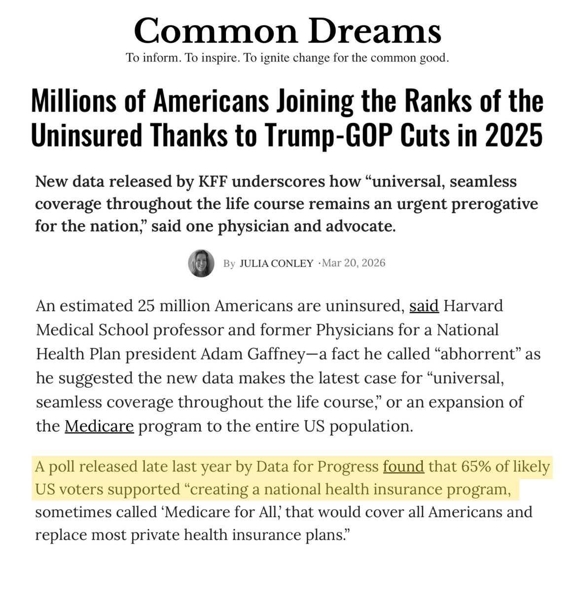 Pramila Jayapal tweet media