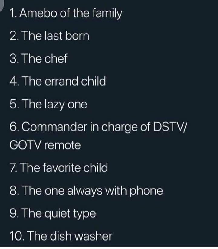 decent—ameenatouh😇 tweet media