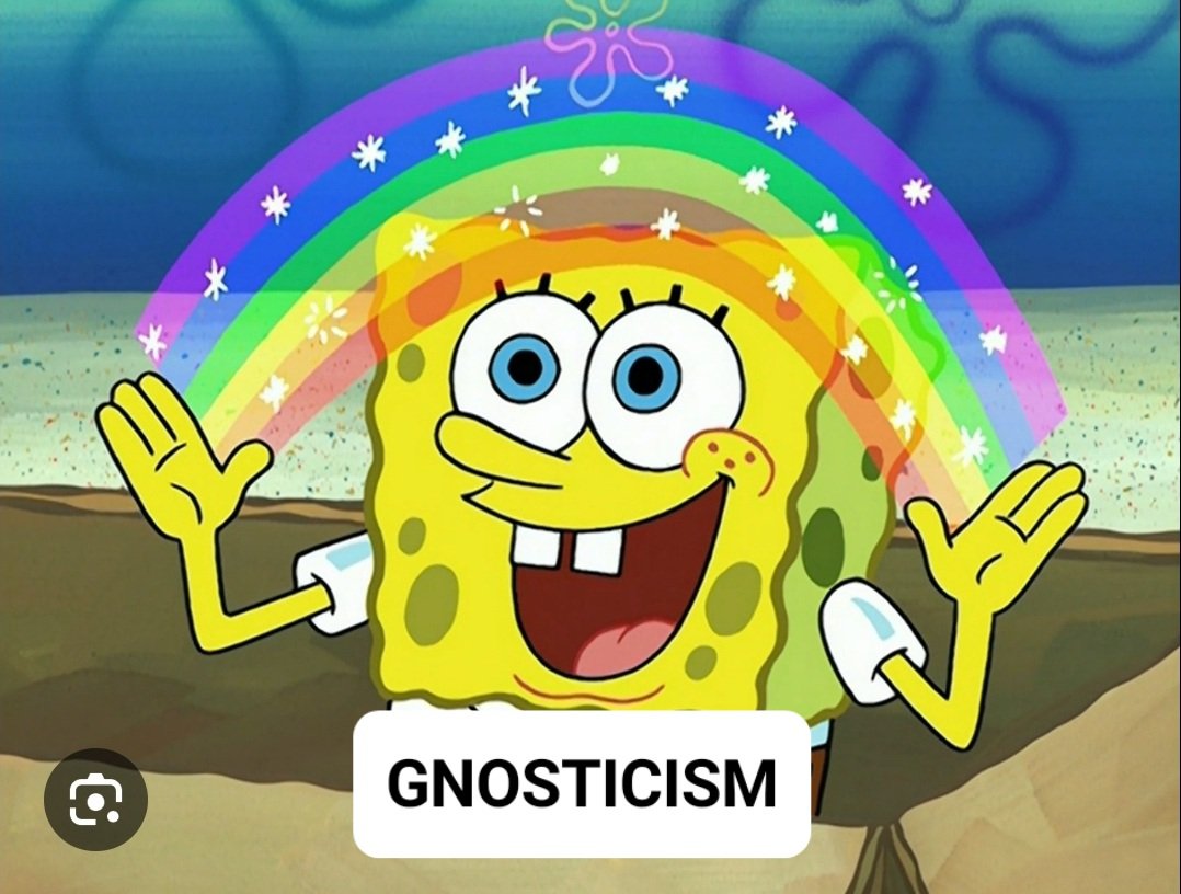 Bobby Novak tweet media