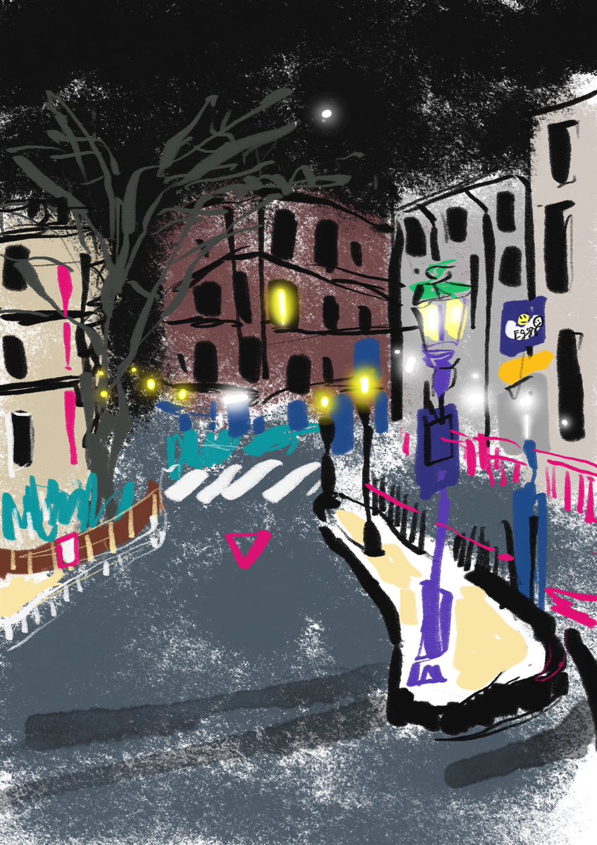 에그그 tweet media