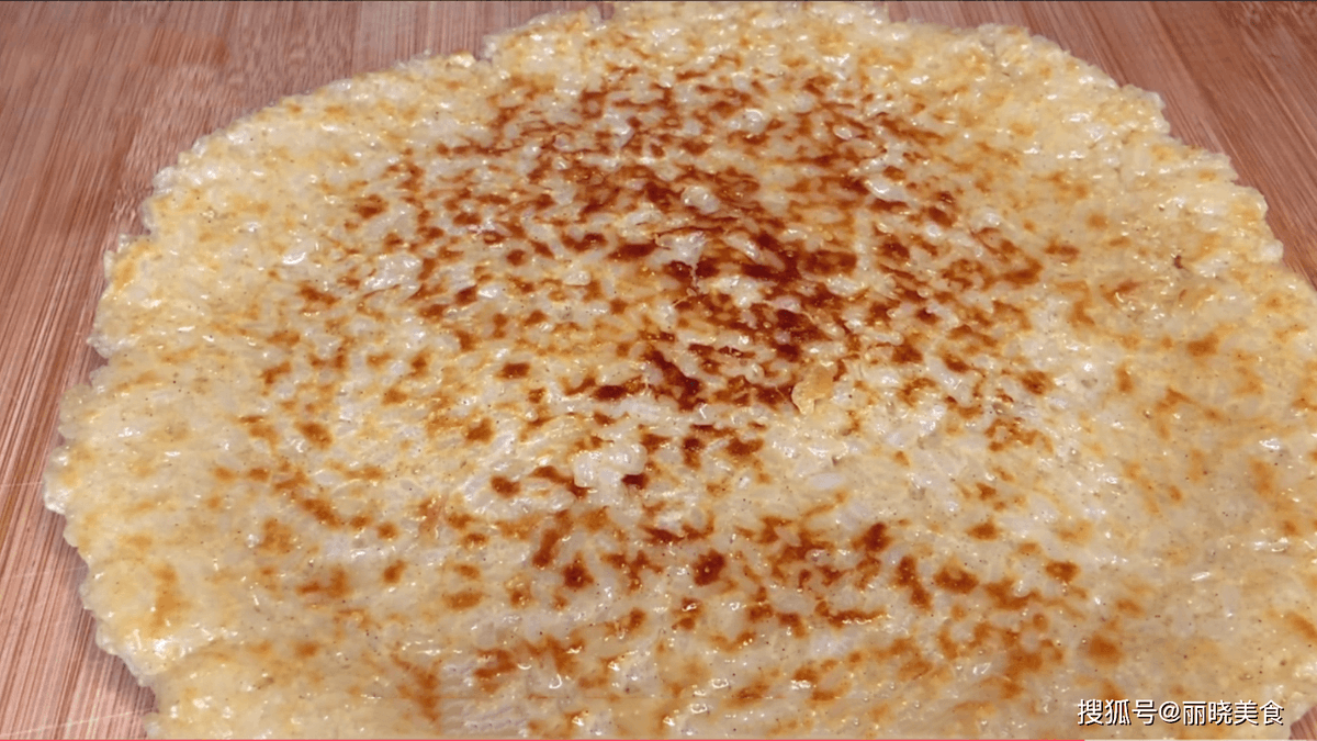 Nathan Buzzer Bee tweet media