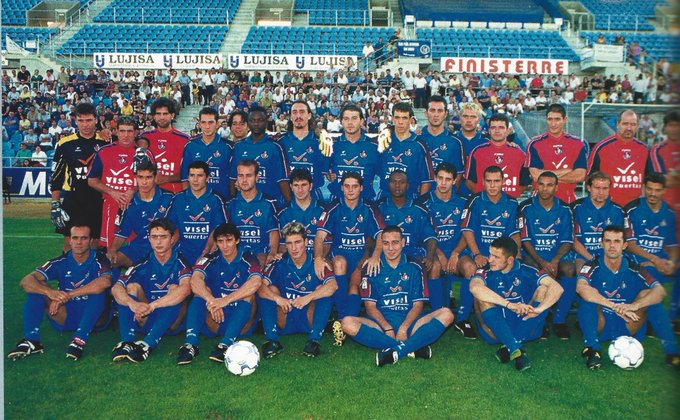 NastikerExiliat🇹🇷🧹ESCOMBREM-LOS🧹 tweet media