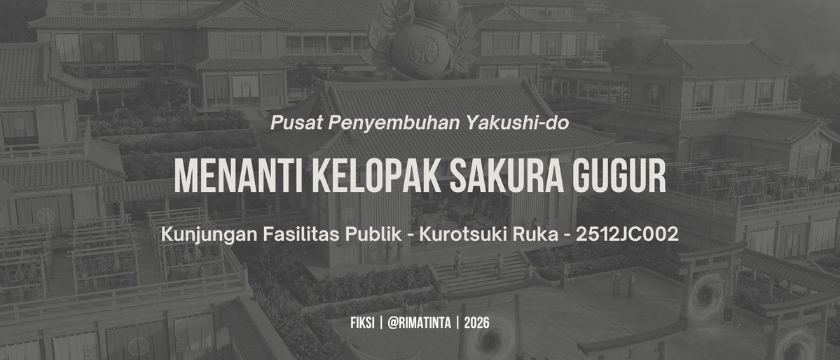 ้ปๆRuka. tweet media