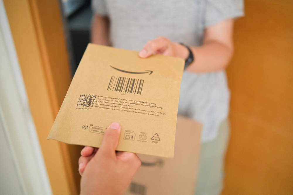 MoneySavingExpert tweet media