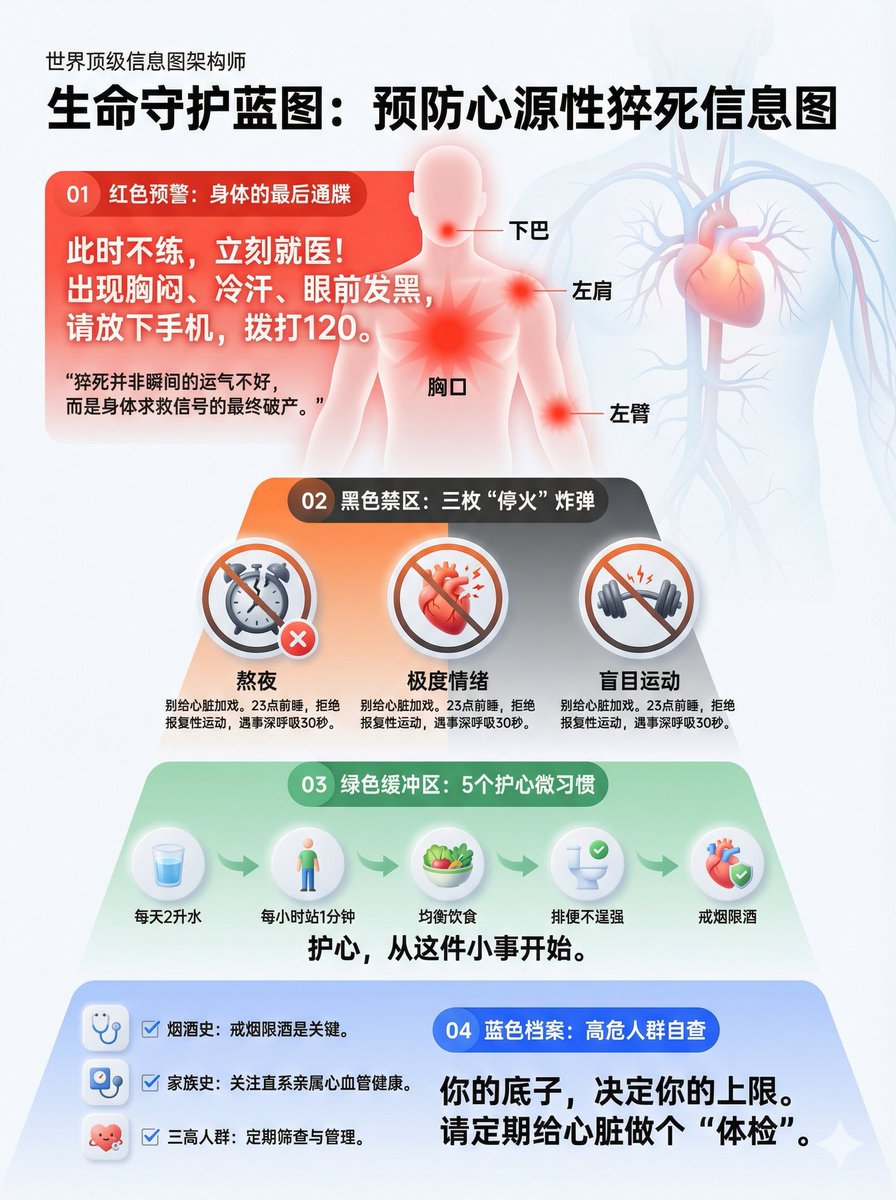 知识猫图解 tweet media