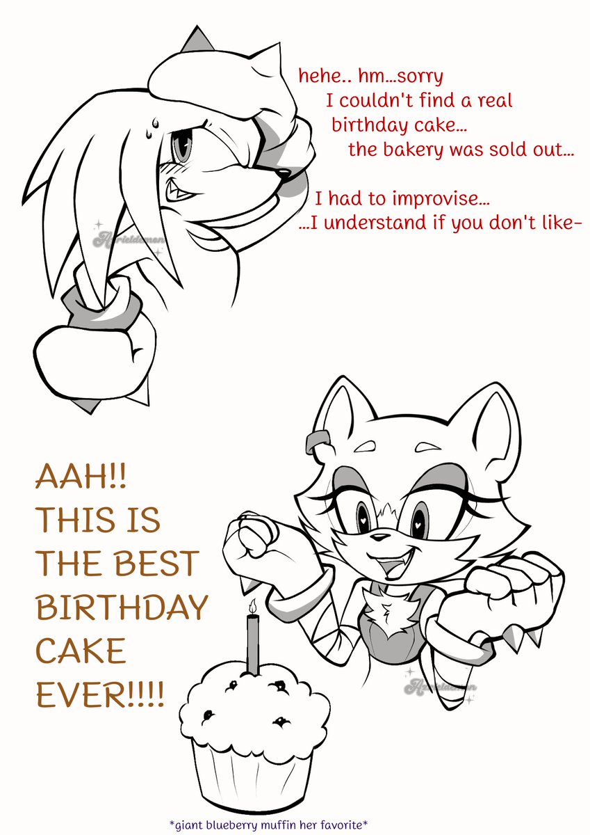 Azriel_demon👹 tweet media