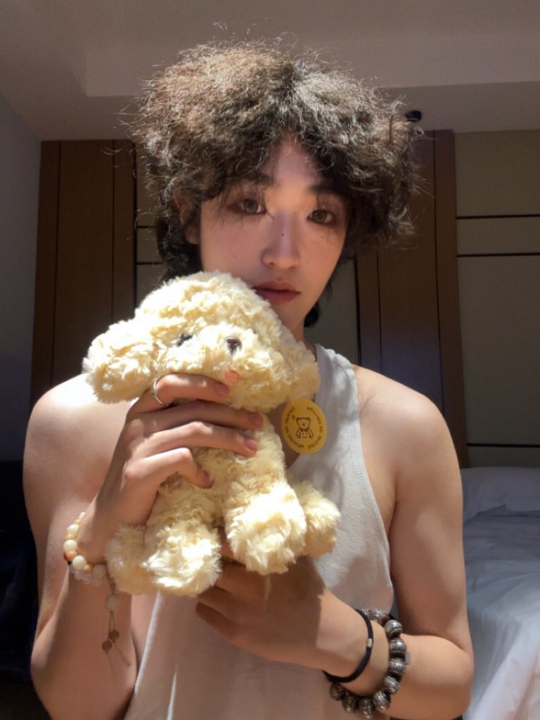 鸡肉 pizza tweet media