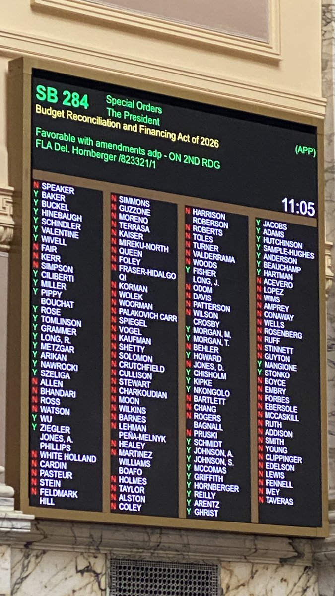 Matt Morgan tweet media