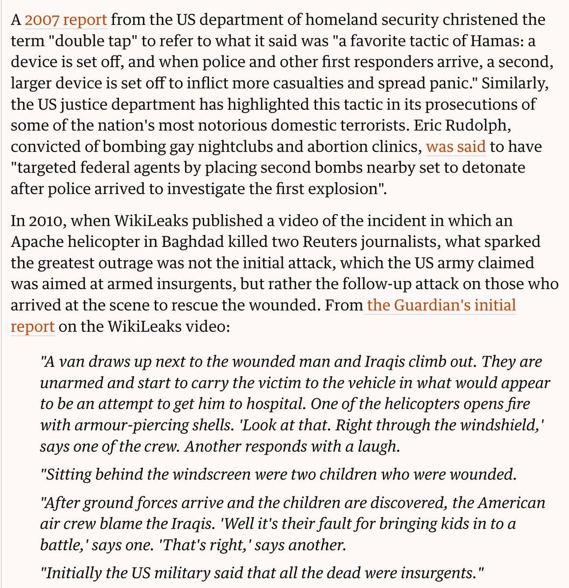 Glenn Greenwald tweet media