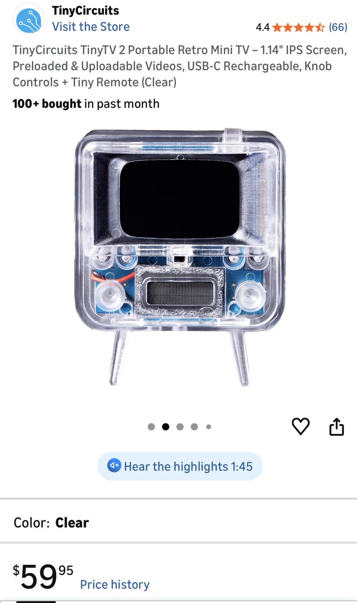 SupThomas tweet media