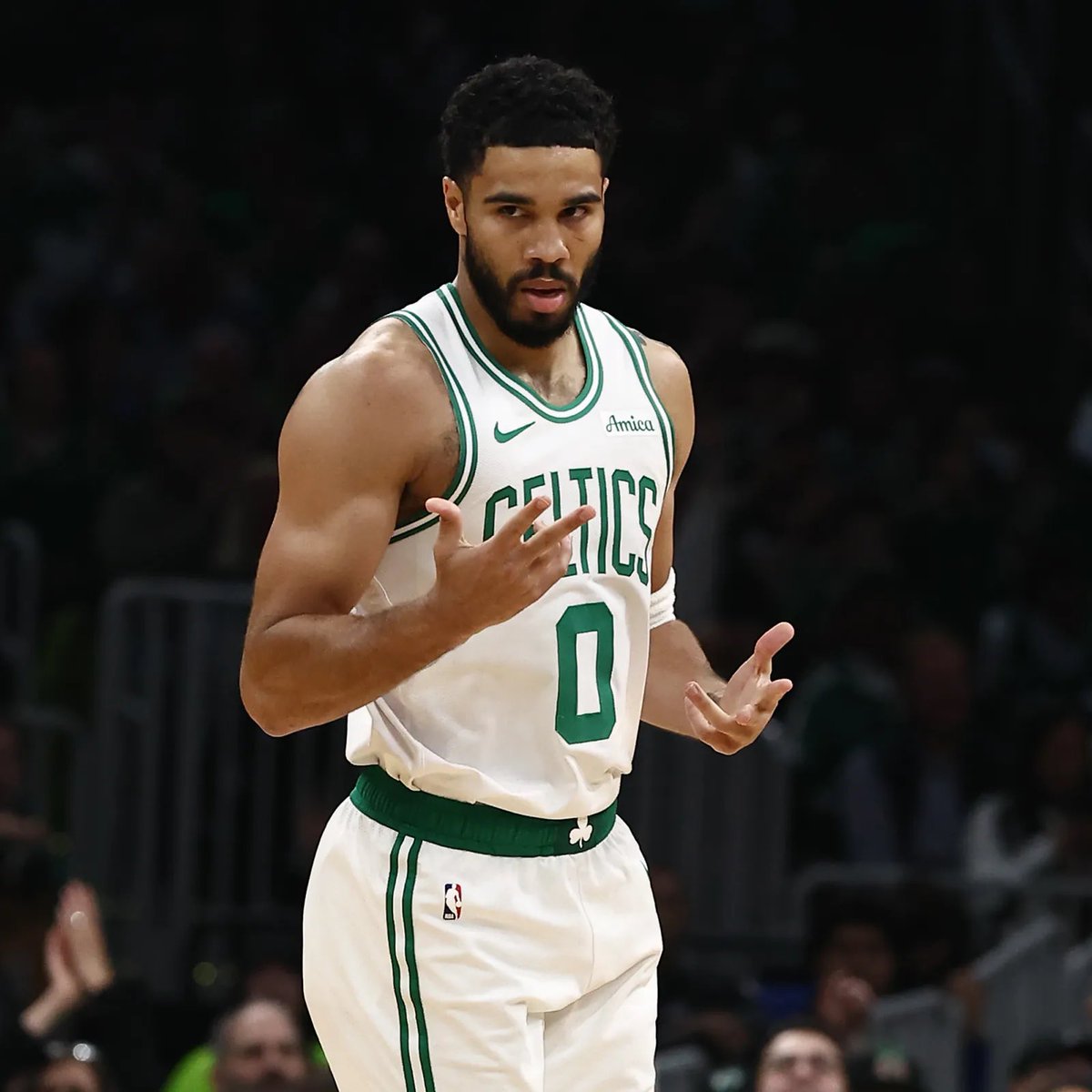 Legion Hoops tweet media