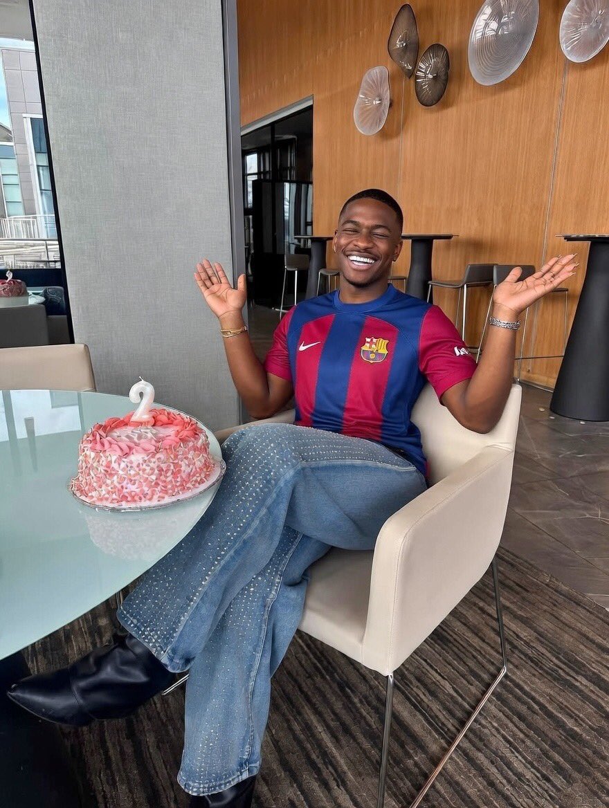 Drii🇫🇯 tweet media