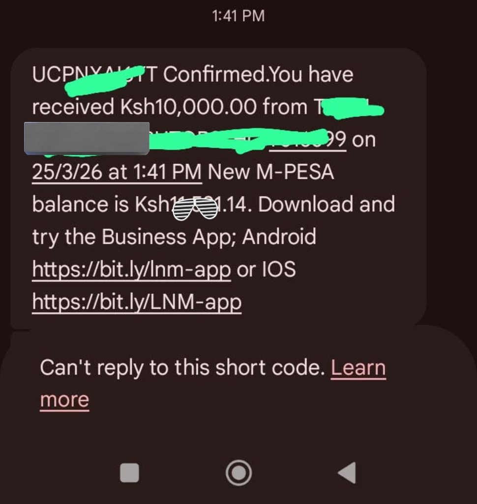 Jeannette tweet media