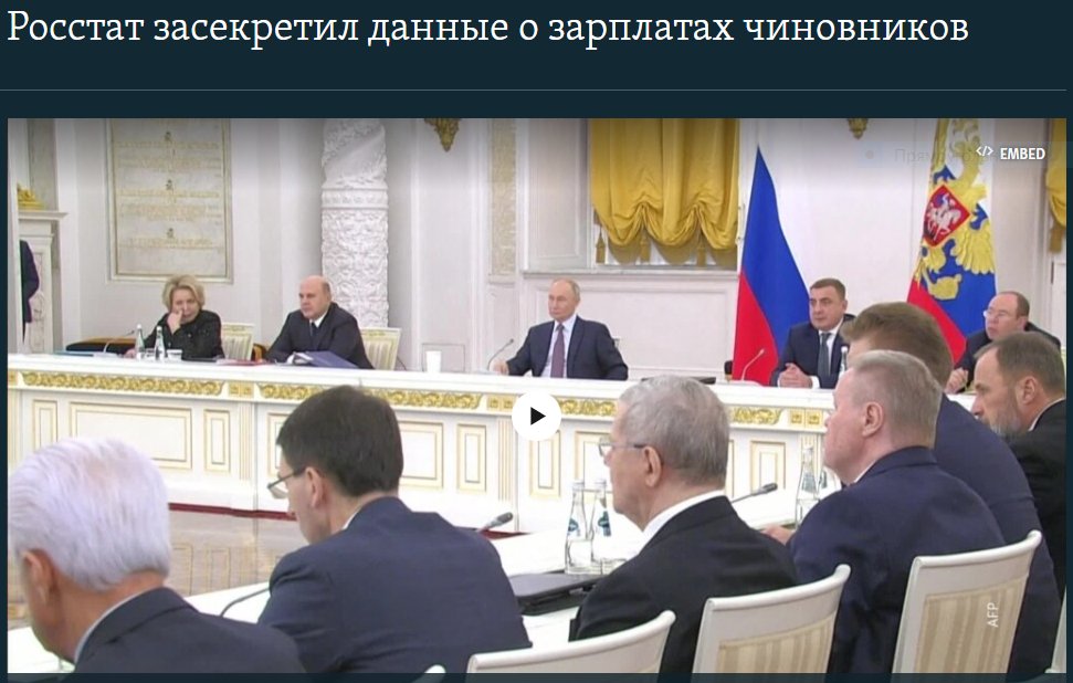 Коля Лукойлов tweet media