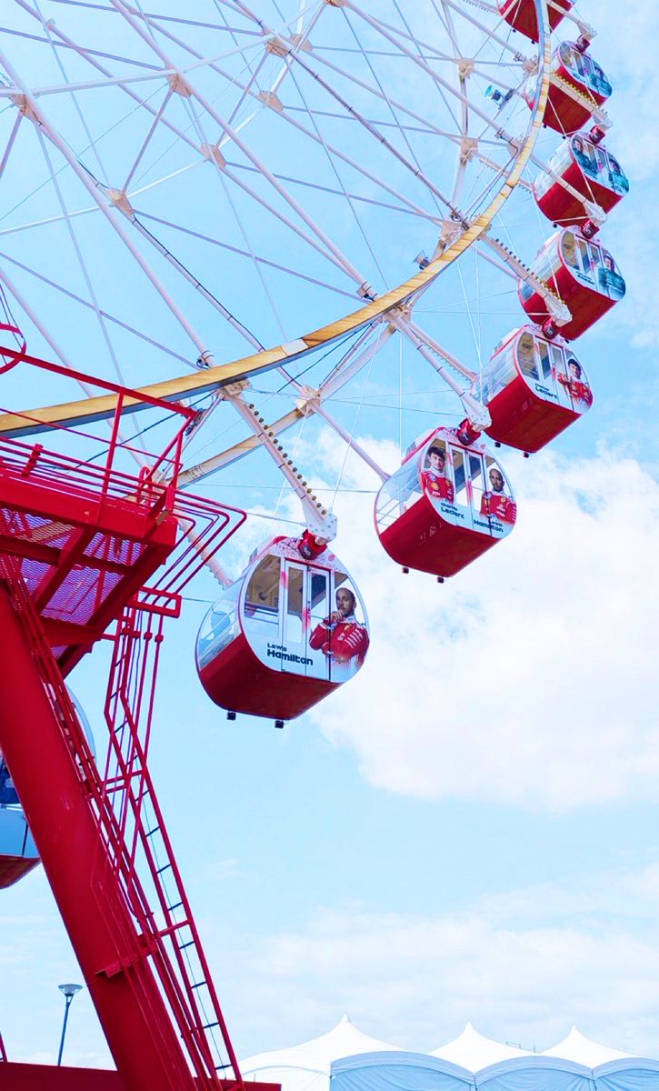 Omar Álvarez ⏱️ tweet media